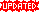 abac icon